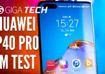Huawei P40 Pro im Test:  Macht das so noch Sinn?