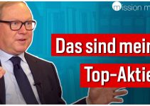Max Otte: So investiere ich in der Krise // Mission Money