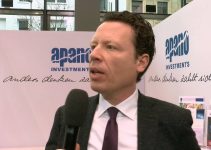 The Trend is your Friend