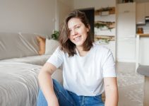 25 Fragen an eine Minimalistin