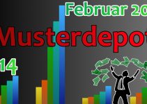 Boerse – Dividendenstrategie