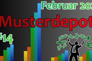 Boerse – Dividendenstrategie
