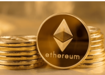 Nach Musks Bitcoin-Kritik: Grüne Kryptowerte wie Cardano und Peercoin im Aufwind