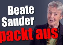 MILLIONÄRIN wurde ICH mit dieser Börsen-Strategie