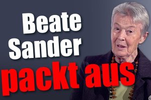 MILLIONÄRIN wurde ICH mit dieser Börsen-Strategie