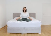 MINIMALIST ROOMTOUR | Jana’s  gesamte Wohnung