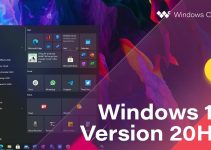 Windows 10 aktualisieren oder nicht ?