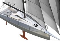 AEOLOS P30 – von Hans Genthe