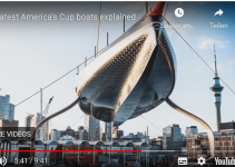 AC – Wozu ist der Bubble da ?