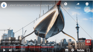 AC - Wozu ist der Bubble da ?