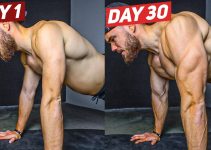 That Will Change Your Life (30 DAYS RESULTS)