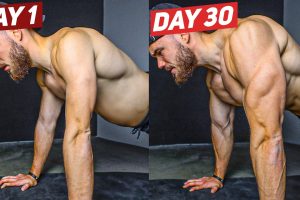 That Will Change Your Life (30 DAYS RESULTS)