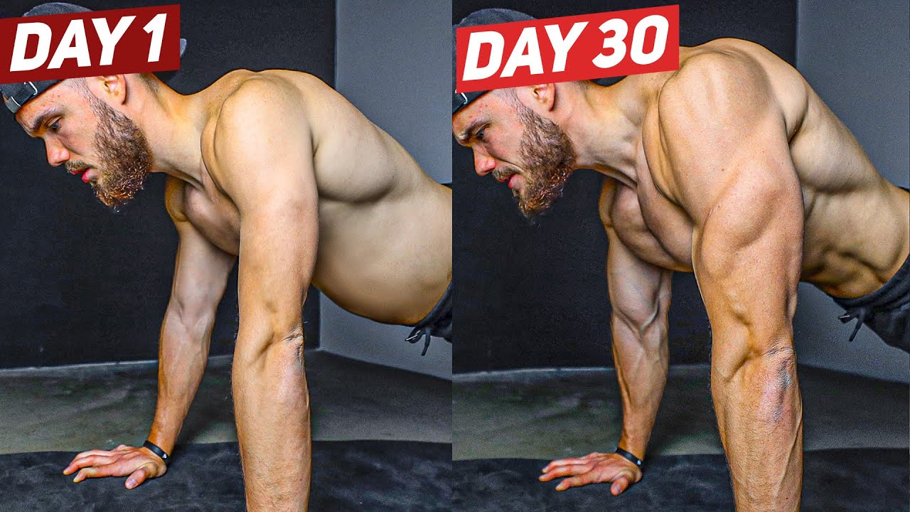 That Will Change Your Life (30 DAYS RESULTS)