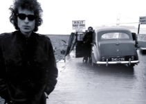 Bob Dylans Greatest Hits