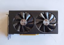 eBay – Käufer will mich betrügen – Update