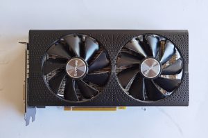 eBay – Käufer will mich betrügen – Update