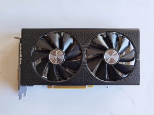 eBay - Käufer will mich betrü...