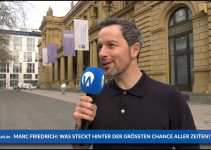 Flucht in Sachwerte – „Dax 30.000, Bitcoin 100.000, Gold wird alles outperformen“
