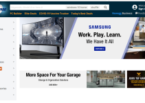 Mit Kryptos online bezahlen