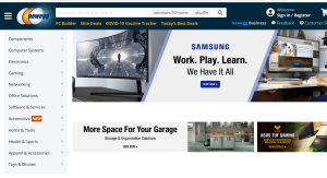 Mit Kryptos online bezahlen