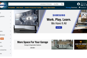 Mit Kryptos online bezahlen