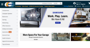 Mit Kryptos online bezahlen