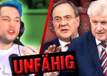 REZO zerstört Corona-Politik