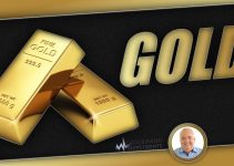 Die beste Krisenwährung der Welt!