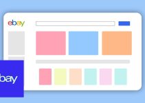 eBay | Umstellung auf die neue Zahlungsabwicklung – Privat verkaufen bei eBay