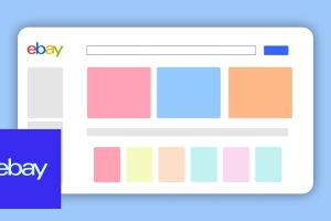 eBay | Umstellung auf die neue Zahlungsabwicklung – Privat verkaufen bei eBay