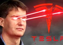 Geht es TESLA und BITCOIN an den Kragen? (Hedgefonds Attacke + GOLD Update)