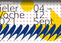 German Open Blokart Championship 2021