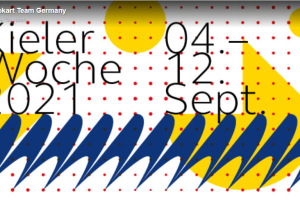 German Open Blokart Championship 2021