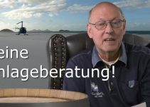 Ein Hilferuf – Negative Erfahrungen an der Börse