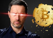 Marc Friedrich: „Attacke auf BITCOIN! Warum DU jetzt kaufen solltest (Elon Musk ein Heuchler?)“
