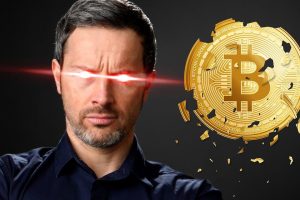 Marc Friedrich: „Attacke auf BITCOIN! Warum DU jetzt kaufen solltest (Elon Musk ein Heuchler?)“