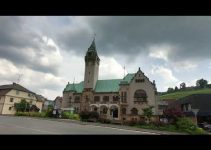 FMT 2021, Clip 2, Riesengebirge