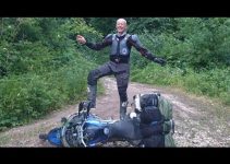 FMT 2021, Clip 5, Härtetest und die Nerven liegen blank