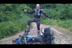 FMT 2021, Clip 5, Härtetest und die Nerven liegen blank