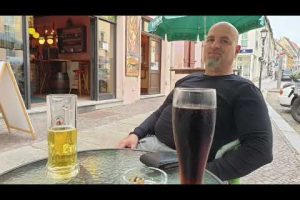FMT 2021 – Clip 1 – Wo rohe Kräfte sinnlos walten …
