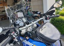 FMT2021, Start zum Kaukasus