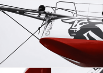 Charal – mit verbessertem Scowbug