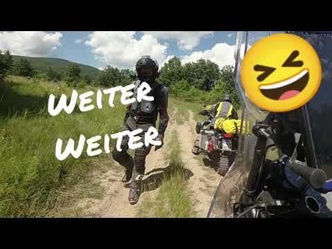 FMT 2021, Clip 6, weiter, we...