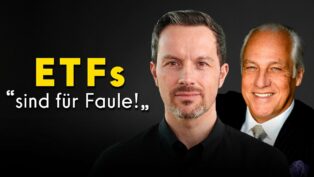 Dr. Markus Elsässer: Warum IC...