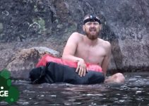 7 vs. Wild – Die Aussetzung | Folge 2