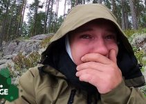 7 vs. Wild – Die Entscheidungen | Folge 3