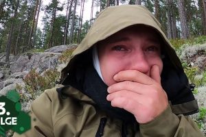 7 vs. Wild – Die Entscheidungen | Folge 3