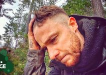 7 vs. Wild – Gegenstände abgeben | Folge 6