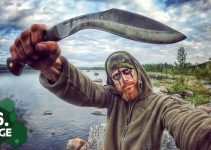 7 vs. Wild – Das Finale | Folge 16