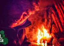 7 vs. Wild – Gebrochenes Siegel | Folge 11